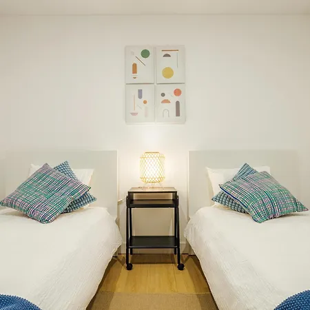 De As Pontes * Puentes de Garcia Rodriguez