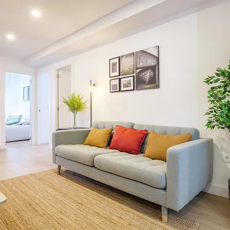 De As Pontes * Puentes de Garcia Rodriguez