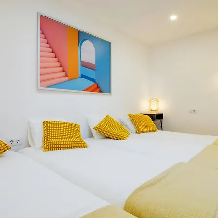 De As Pontes Puentes de Garcia Rodriguez