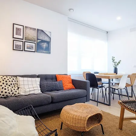 De As Pontes * Puentes de Garcia Rodriguez